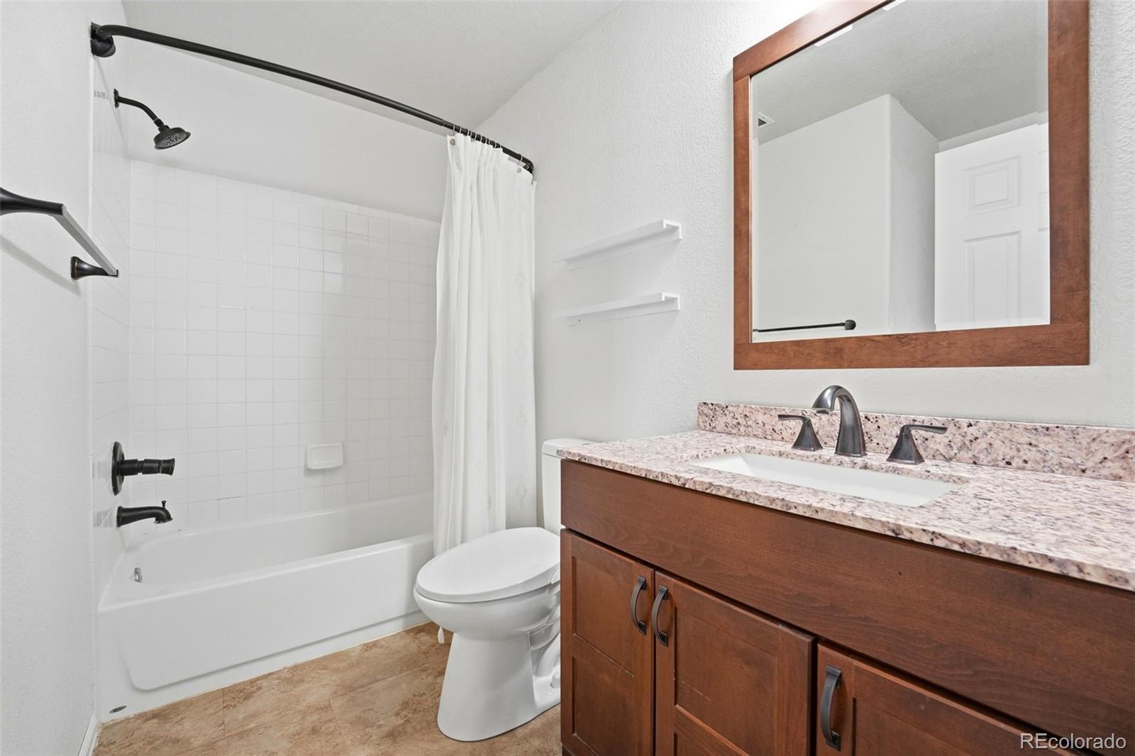MLS Image #11 for 9669  marmot ridge circle,littleton, Colorado