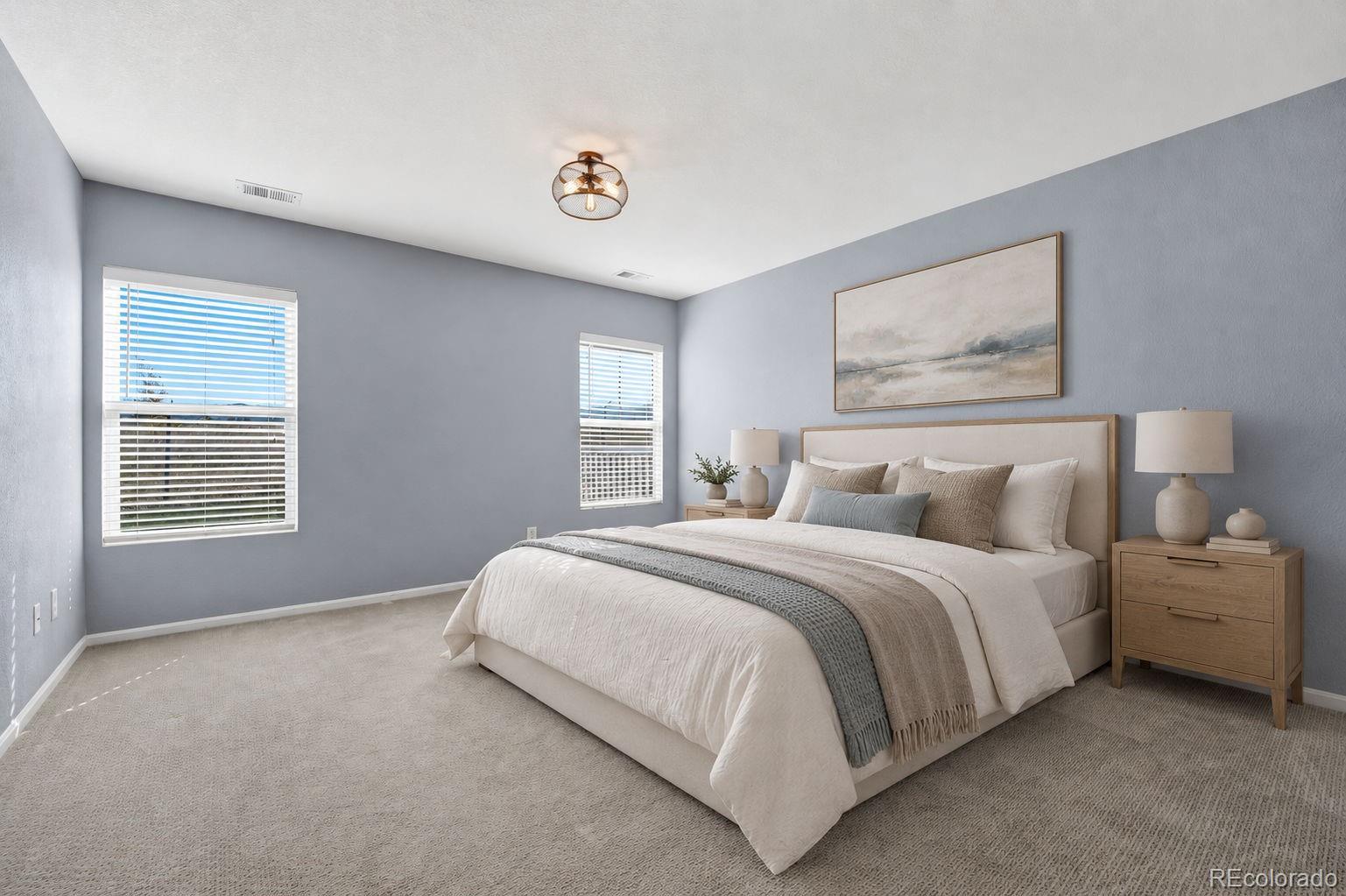MLS Image #12 for 9669  marmot ridge circle,littleton, Colorado