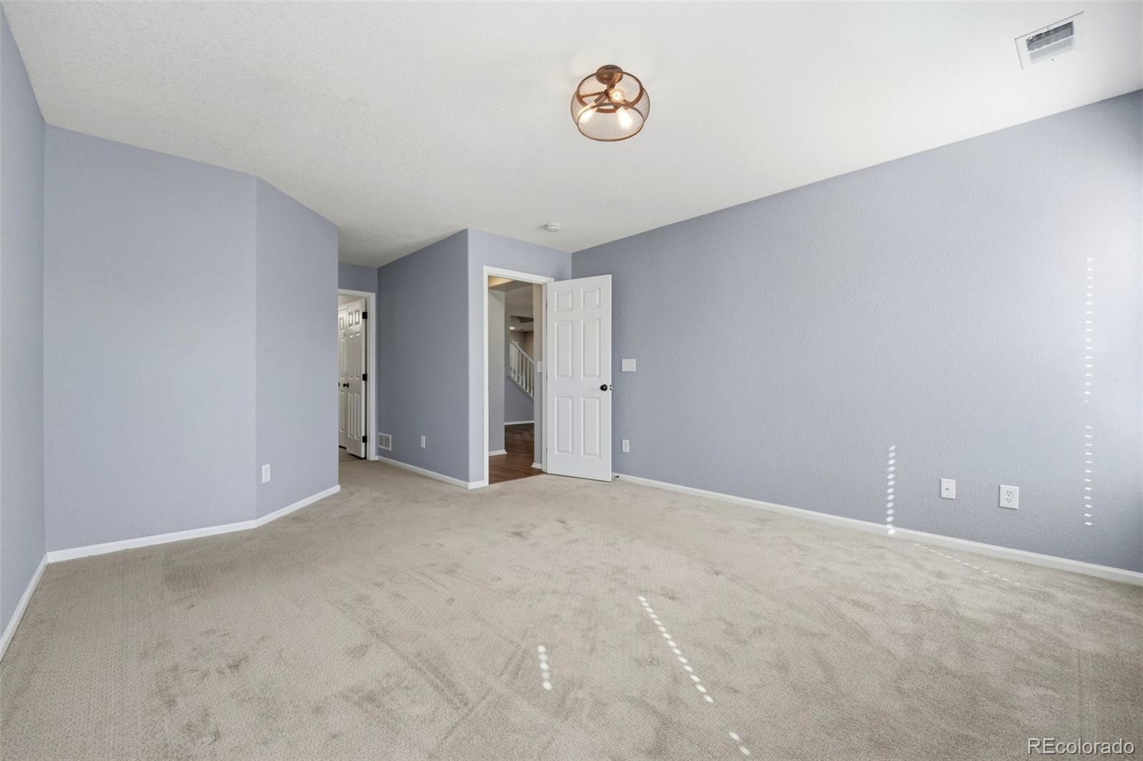 MLS Image #13 for 9669  marmot ridge circle,littleton, Colorado