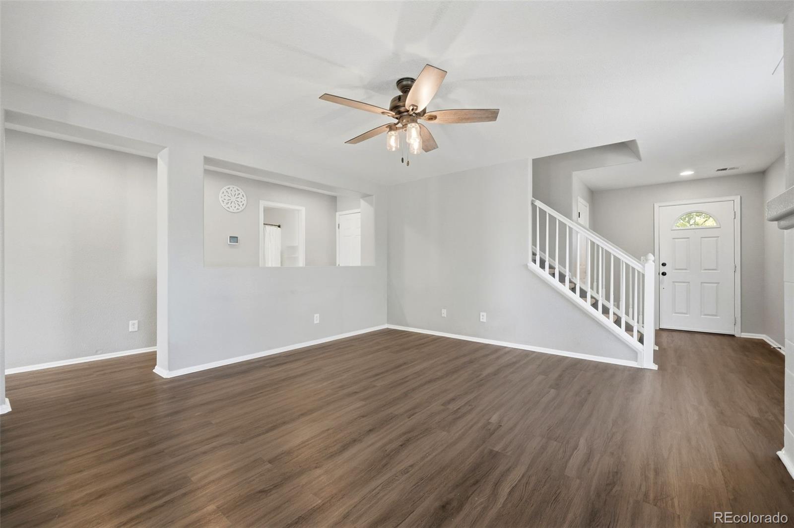MLS Image #14 for 9669  marmot ridge circle,littleton, Colorado