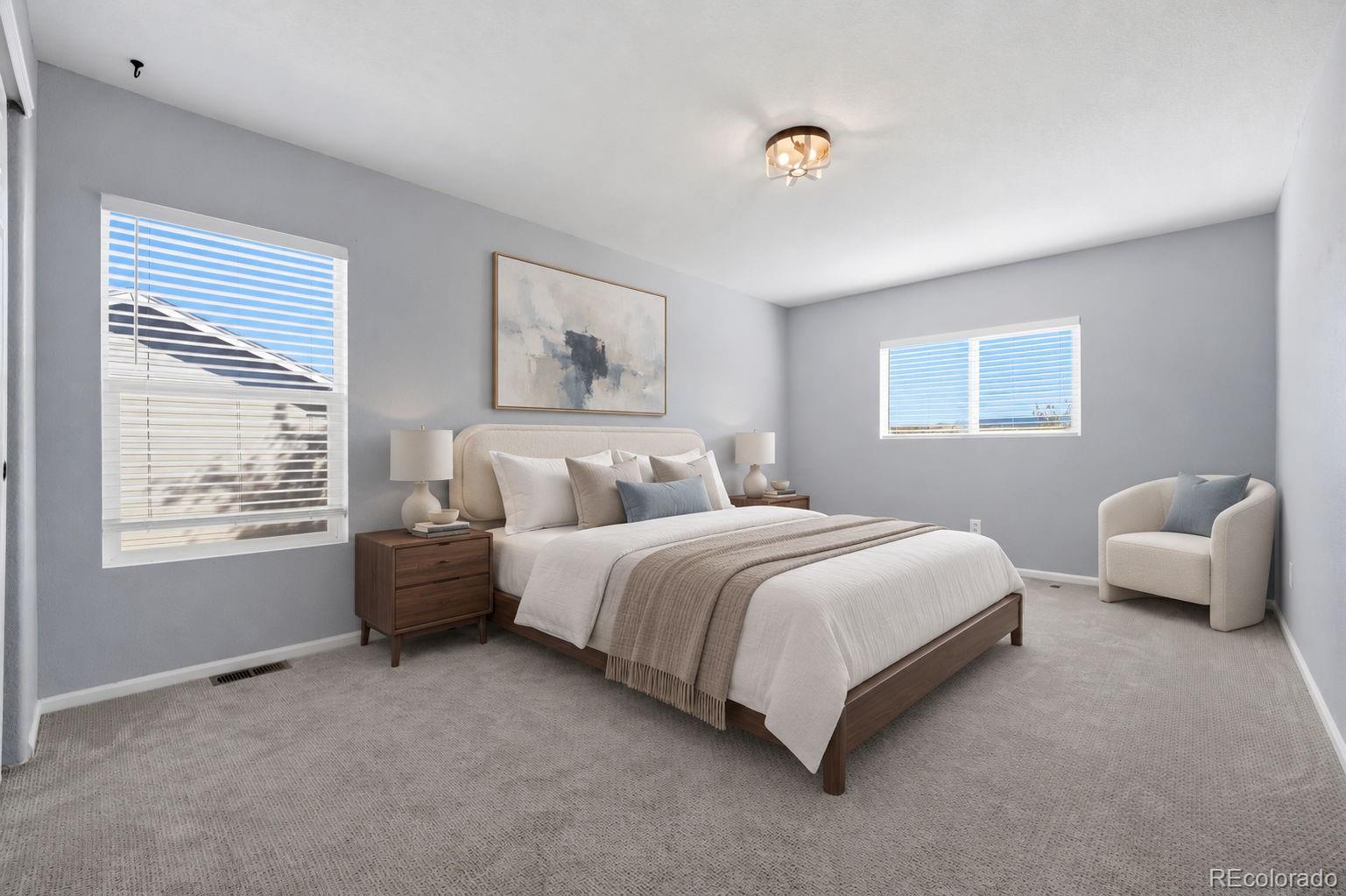 MLS Image #16 for 9669  marmot ridge circle,littleton, Colorado