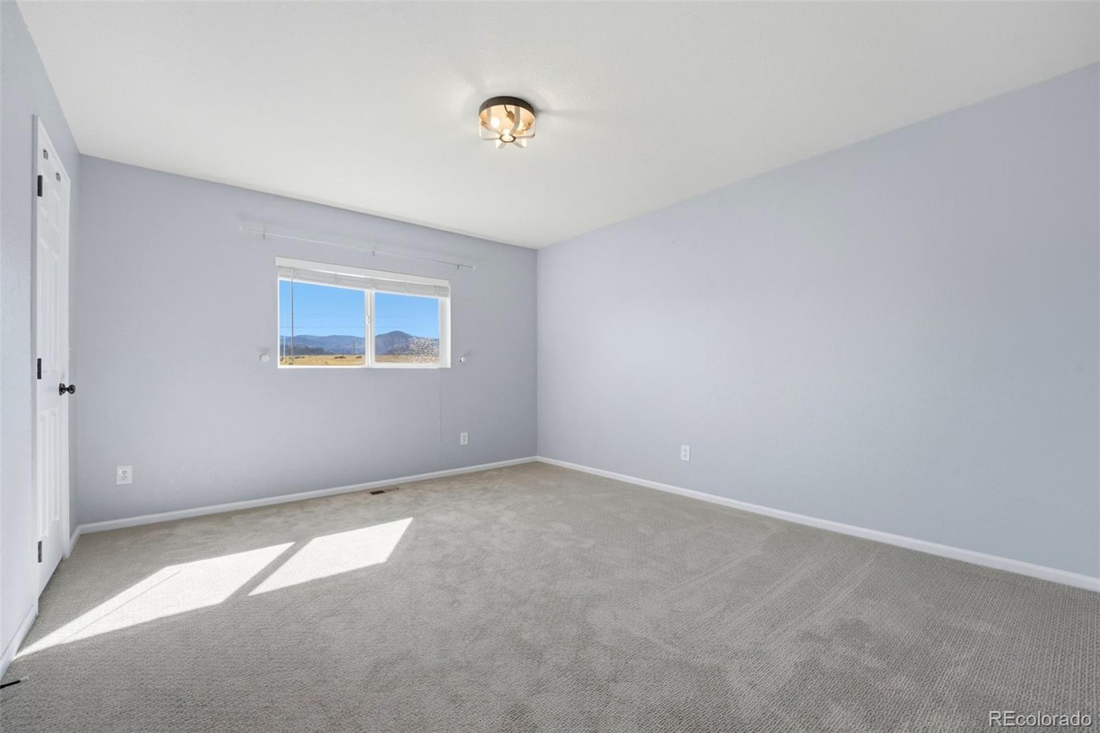 MLS Image #18 for 9669  marmot ridge circle,littleton, Colorado