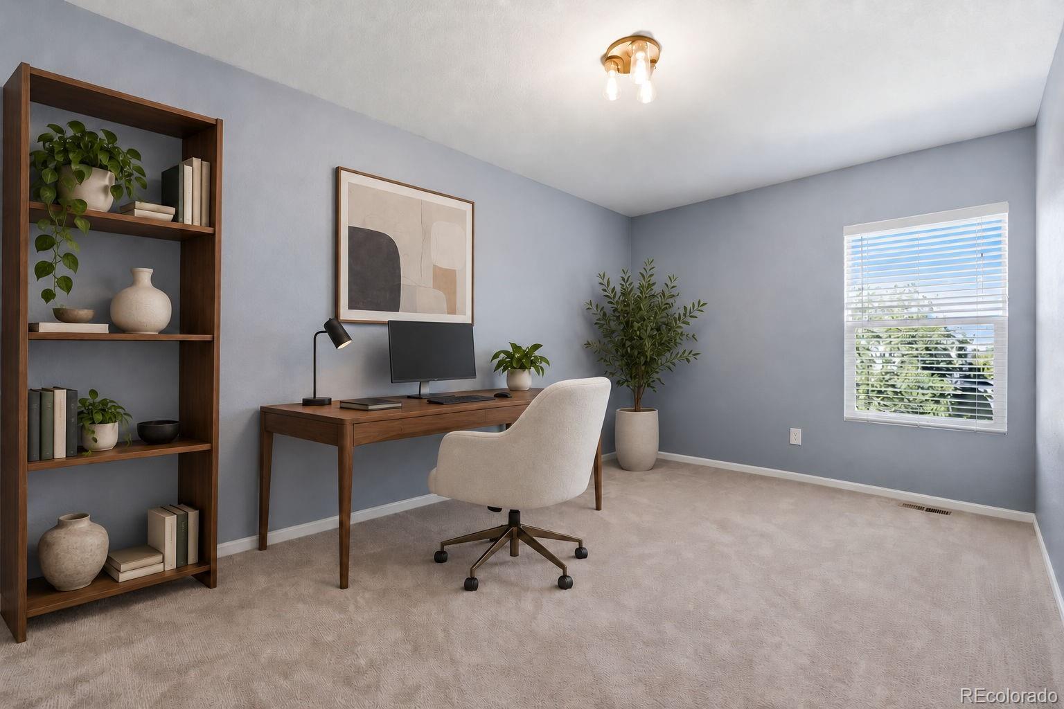 MLS Image #19 for 9669  marmot ridge circle,littleton, Colorado