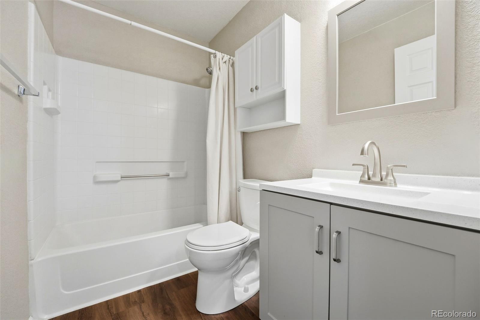 MLS Image #20 for 9669  marmot ridge circle,littleton, Colorado
