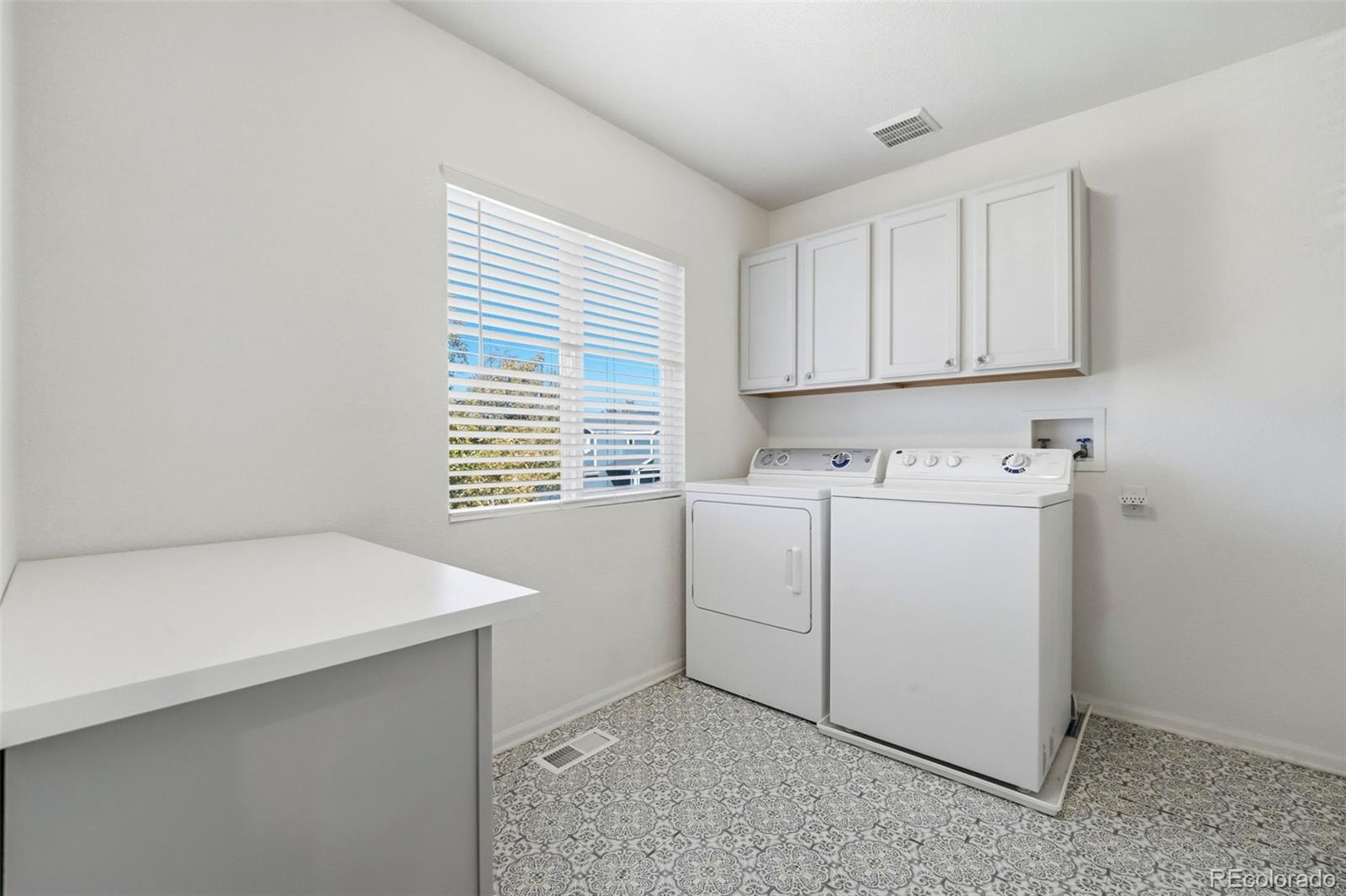 MLS Image #21 for 9669  marmot ridge circle,littleton, Colorado