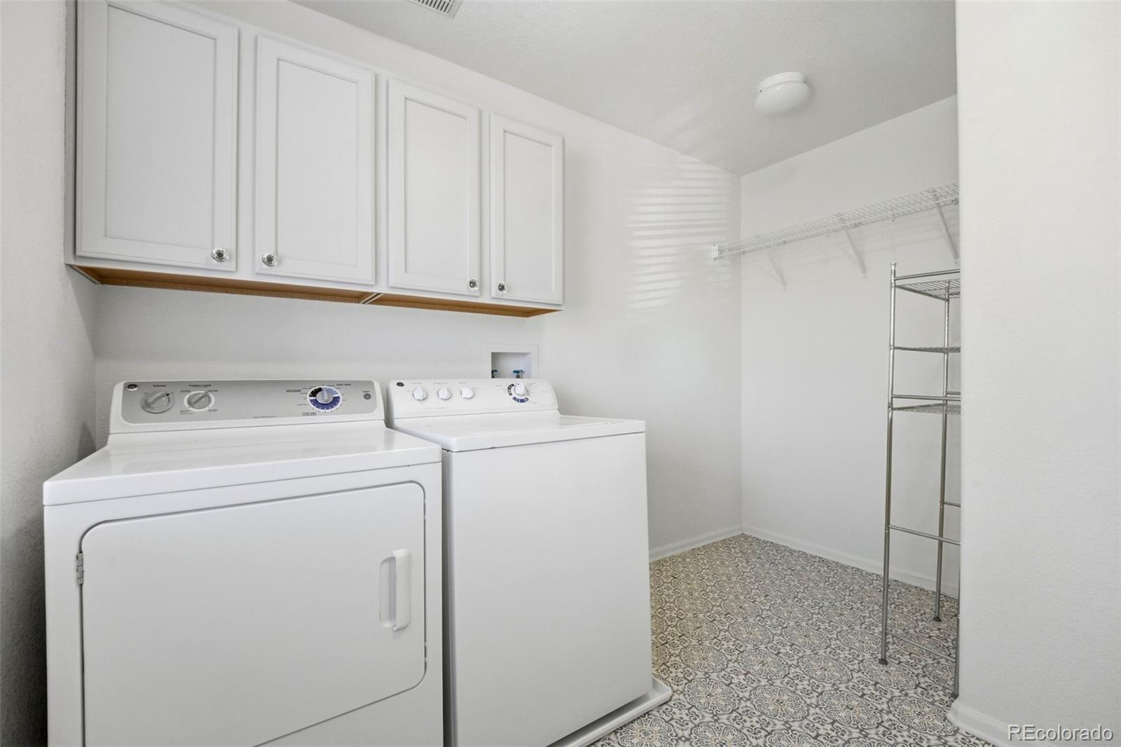 MLS Image #22 for 9669  marmot ridge circle,littleton, Colorado