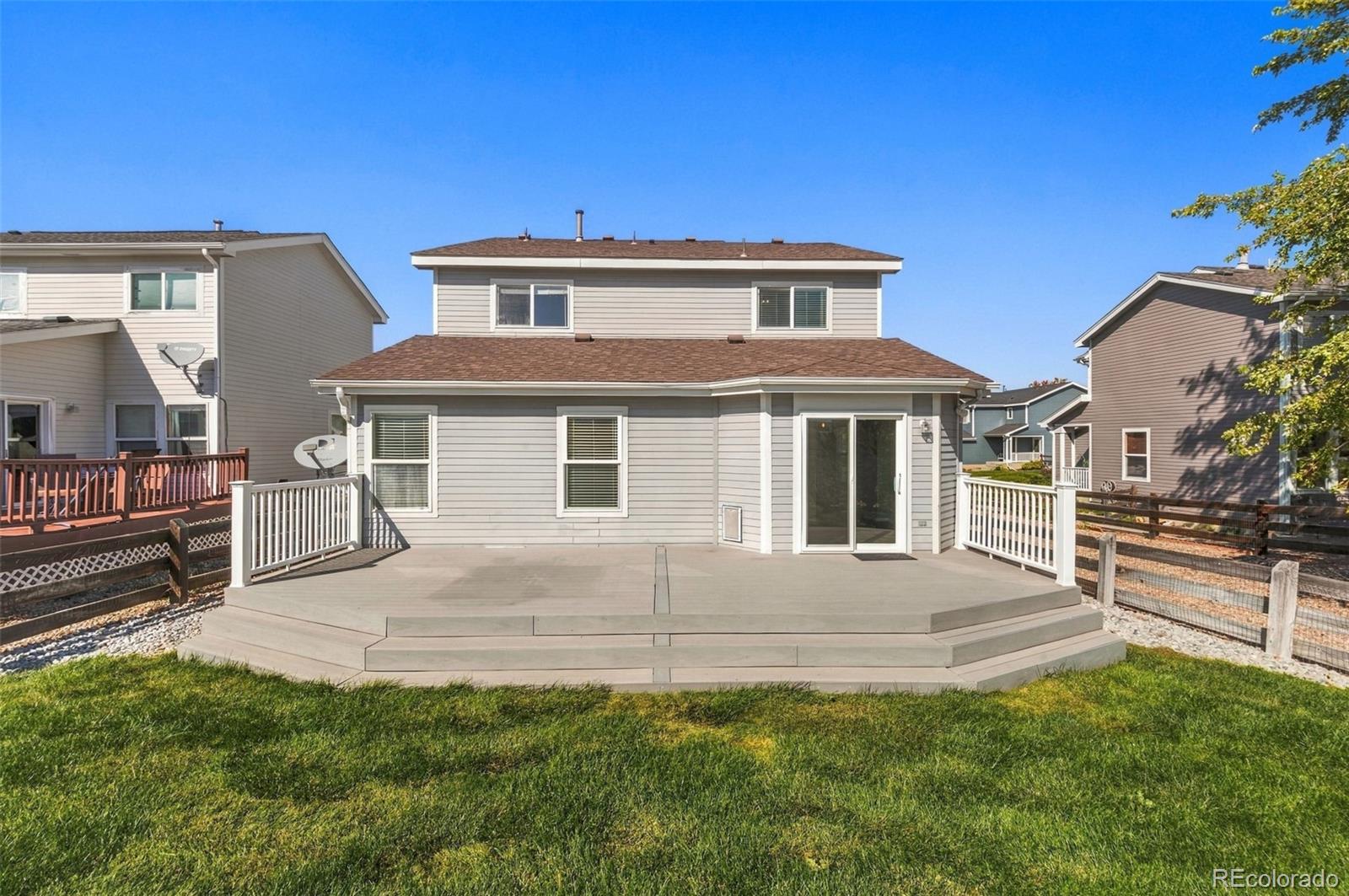 MLS Image #24 for 9669  marmot ridge circle,littleton, Colorado
