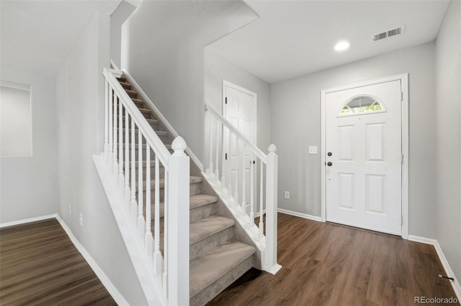 MLS Image #3 for 9669  marmot ridge circle,littleton, Colorado