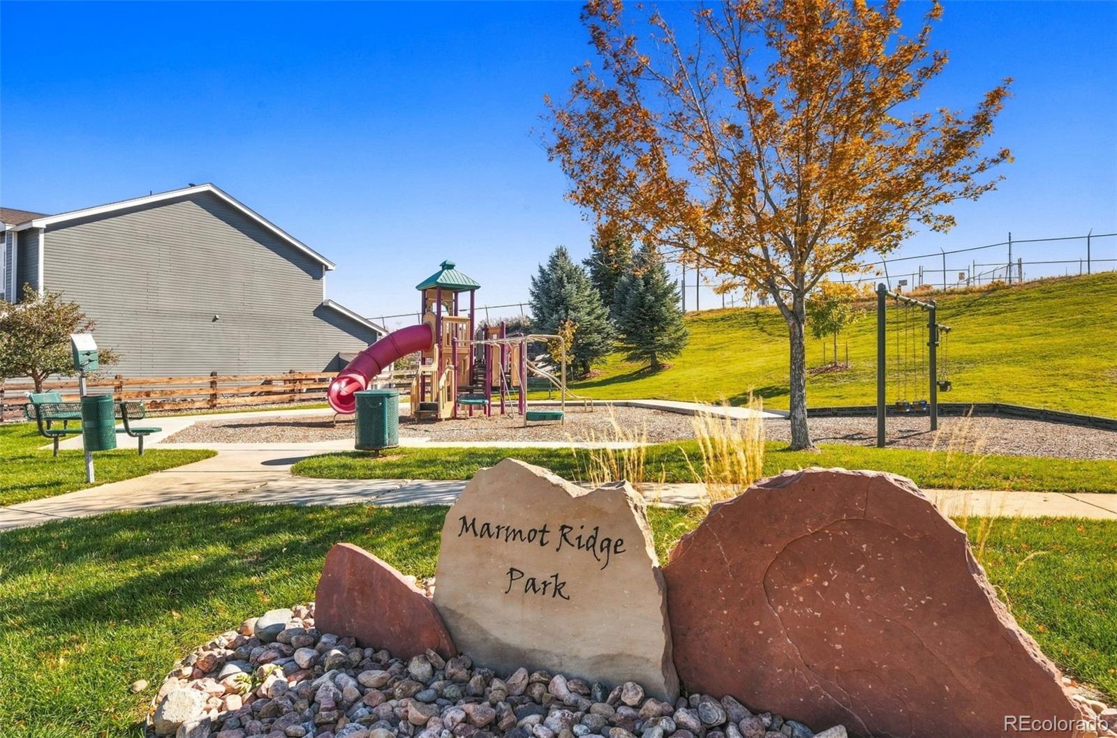 MLS Image #35 for 9669  marmot ridge circle,littleton, Colorado