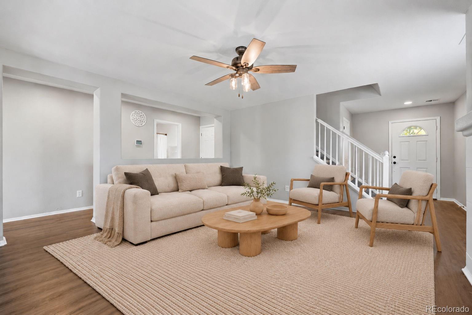 MLS Image #5 for 9669  marmot ridge circle,littleton, Colorado