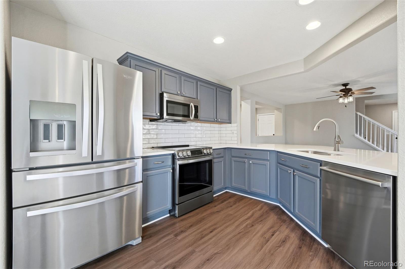 MLS Image #8 for 9669  marmot ridge circle,littleton, Colorado