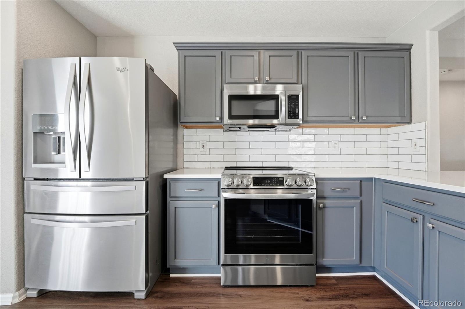 MLS Image #9 for 9669  marmot ridge circle,littleton, Colorado