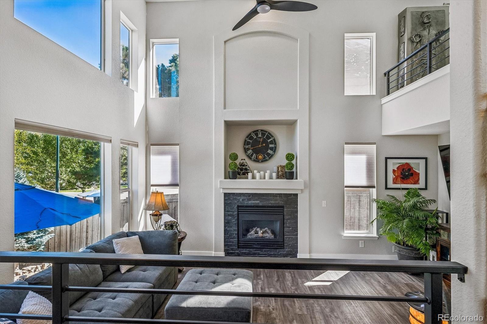 MLS Image #10 for 5358 s gray street,littleton, Colorado