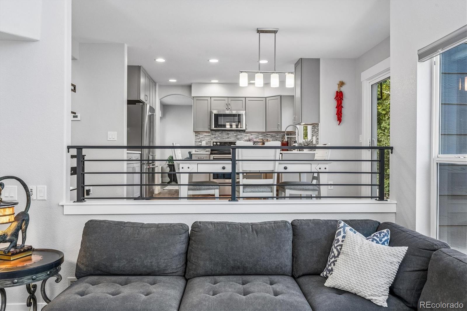 MLS Image #12 for 5358 s gray street,littleton, Colorado