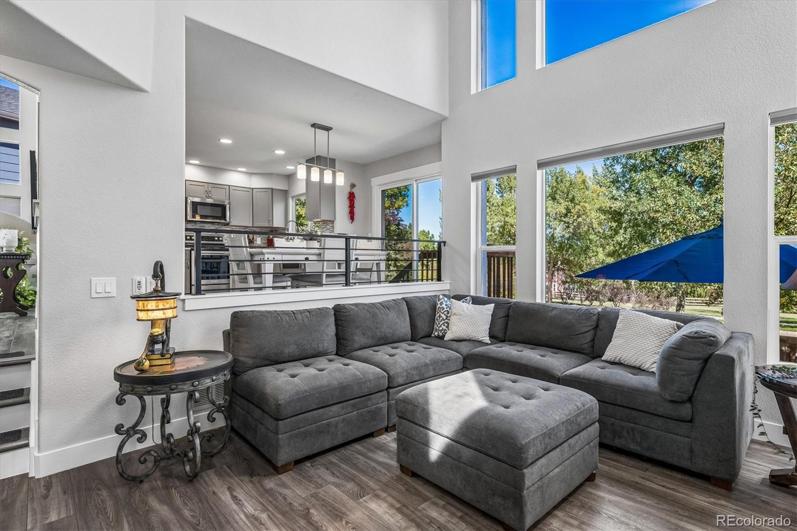 MLS Image #13 for 5358 s gray street,littleton, Colorado