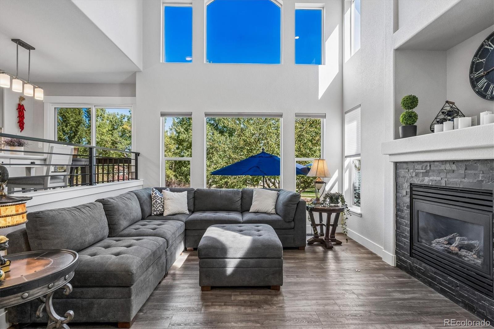 MLS Image #14 for 5358 s gray street,littleton, Colorado