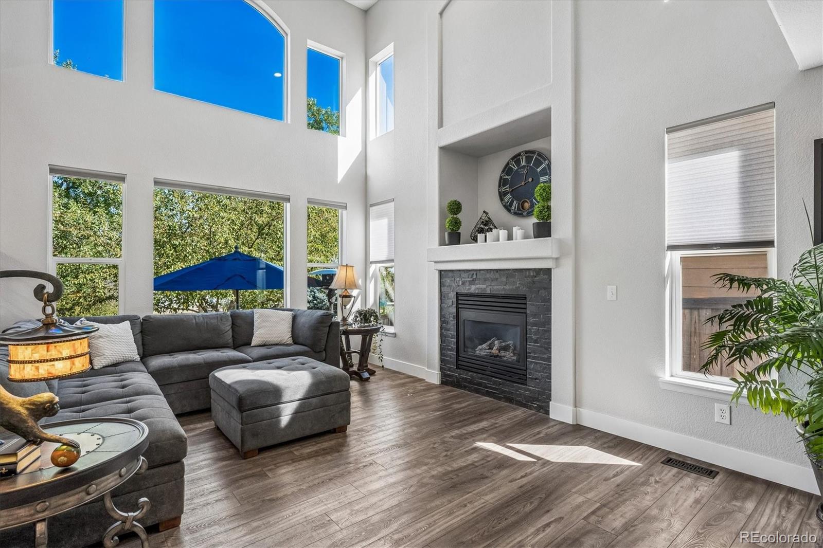 MLS Image #15 for 5358 s gray street,littleton, Colorado
