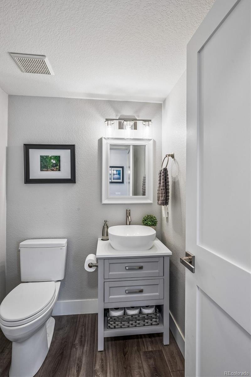 MLS Image #16 for 5358 s gray street,littleton, Colorado