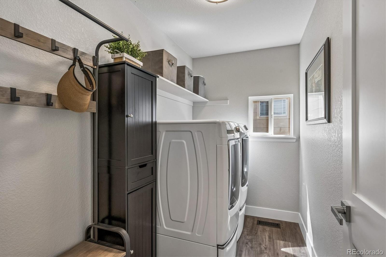 MLS Image #17 for 5358 s gray street,littleton, Colorado