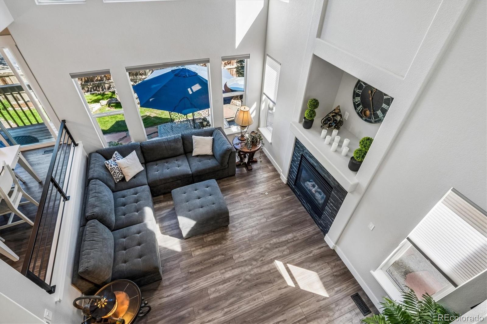 MLS Image #18 for 5358 s gray street,littleton, Colorado