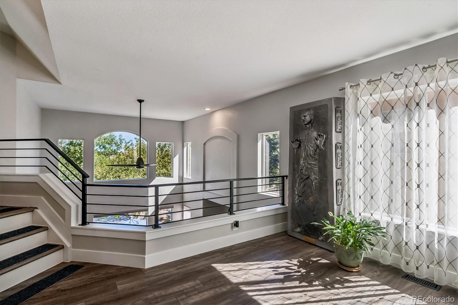 MLS Image #19 for 5358 s gray street,littleton, Colorado
