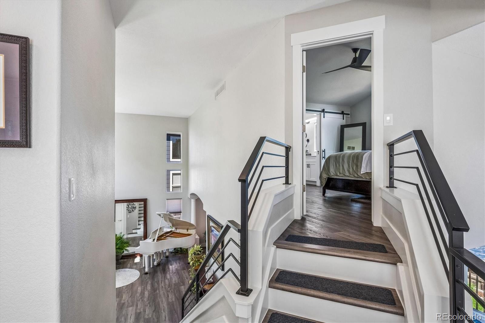 MLS Image #20 for 5358 s gray street,littleton, Colorado