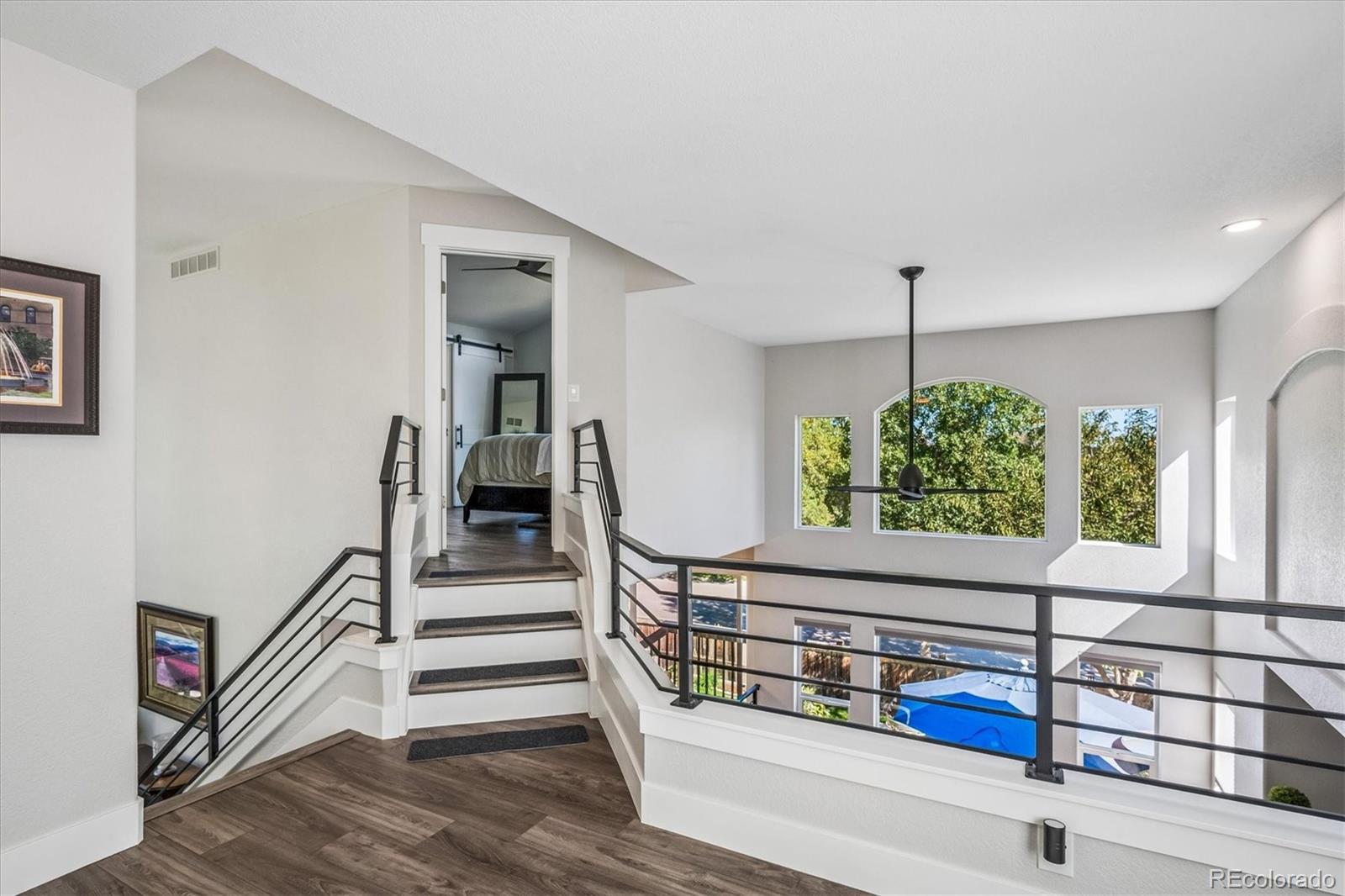 MLS Image #21 for 5358 s gray street,littleton, Colorado
