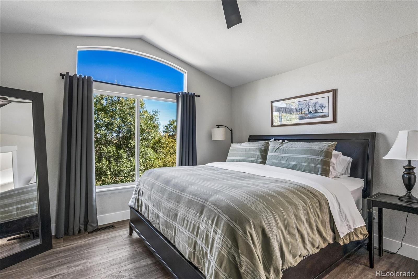 MLS Image #22 for 5358 s gray street,littleton, Colorado