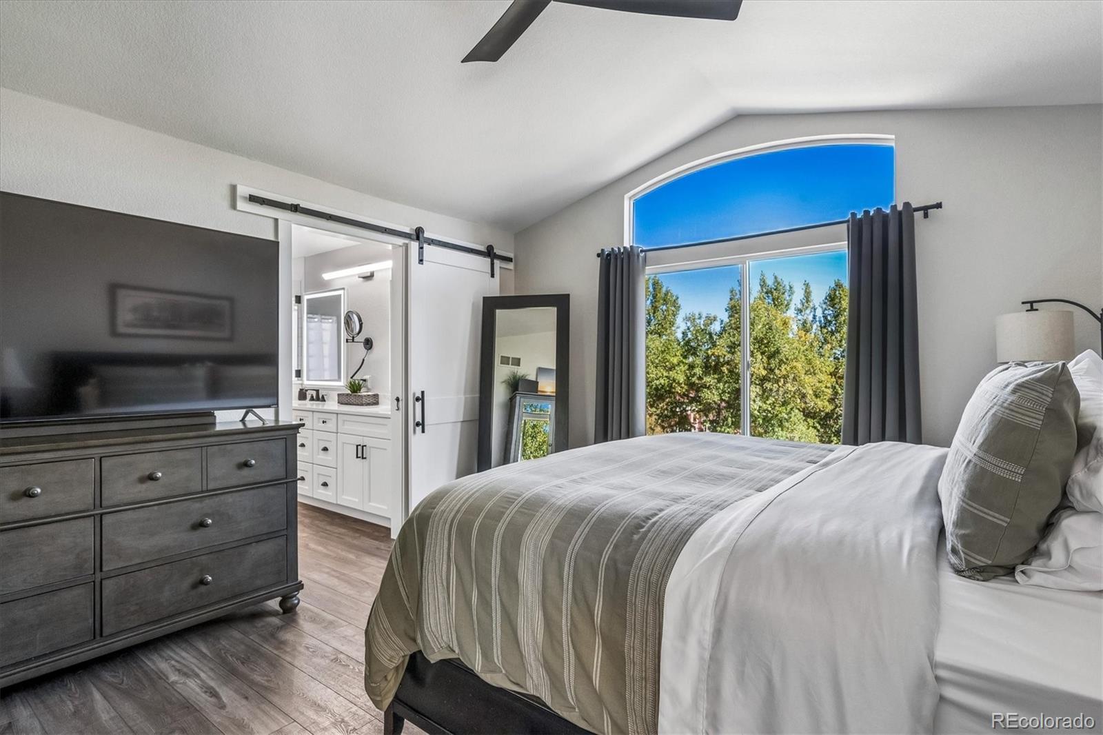 MLS Image #23 for 5358 s gray street,littleton, Colorado