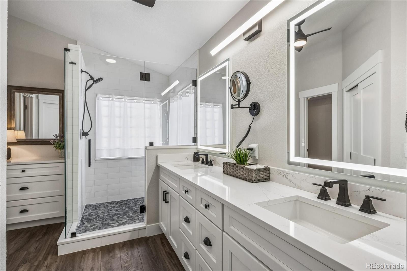 MLS Image #24 for 5358 s gray street,littleton, Colorado