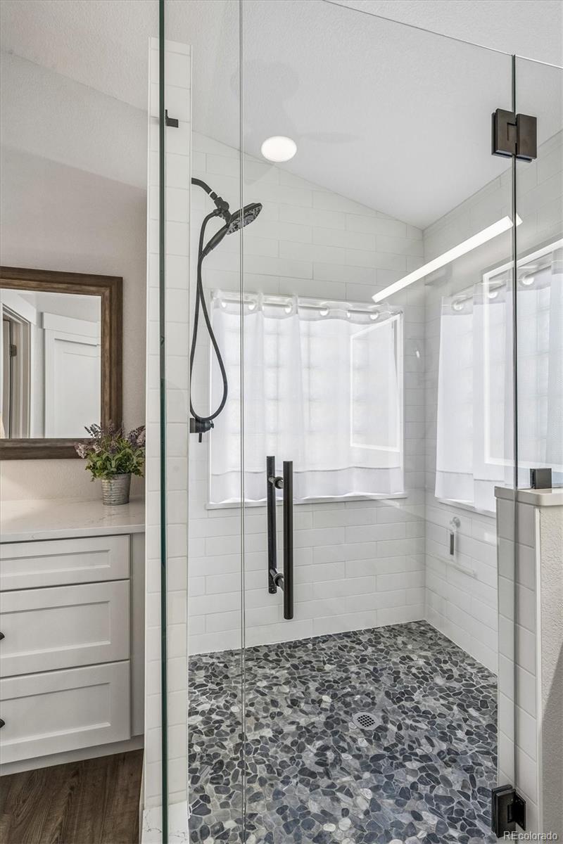 MLS Image #25 for 5358 s gray street,littleton, Colorado