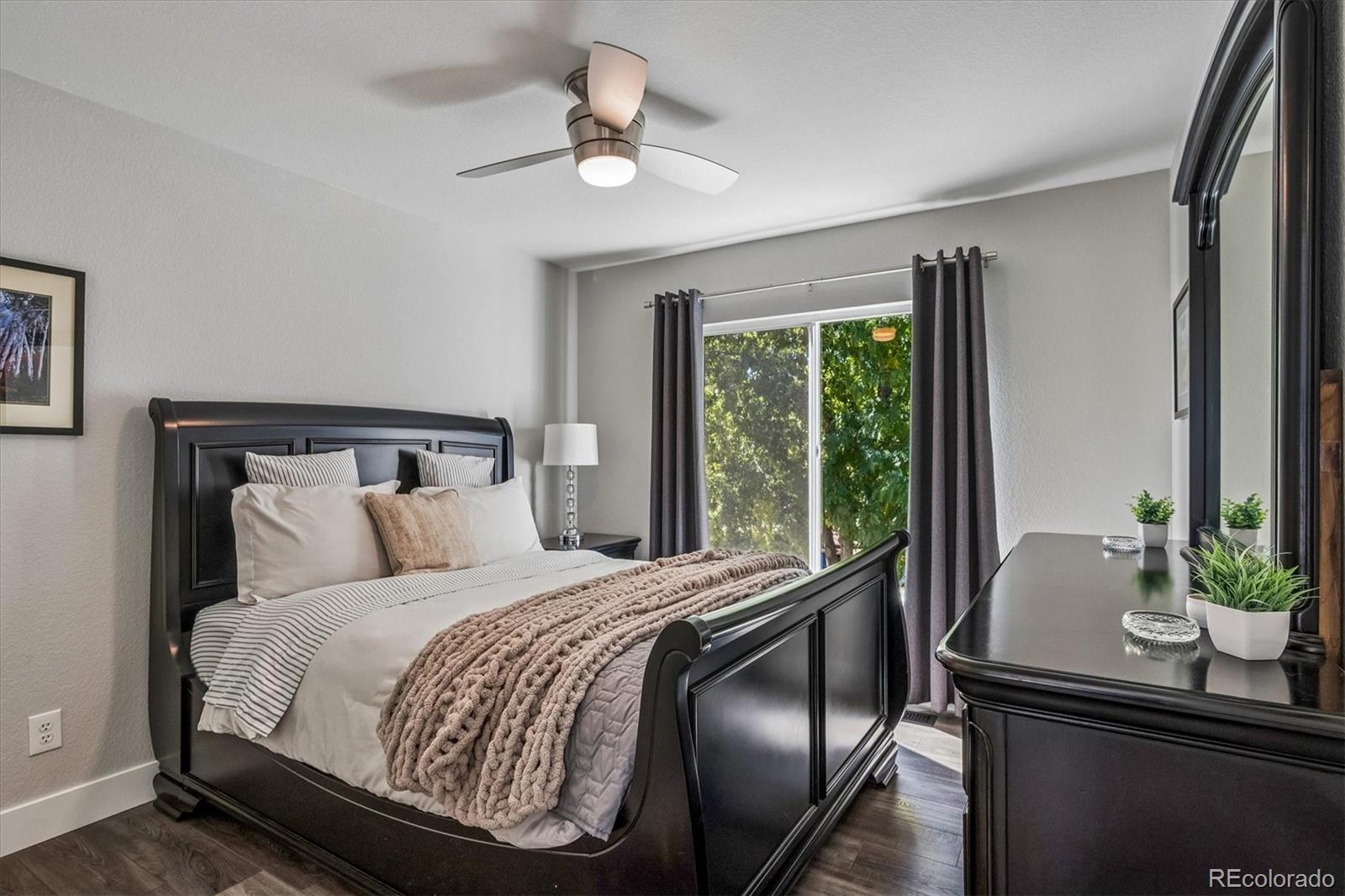 MLS Image #26 for 5358 s gray street,littleton, Colorado