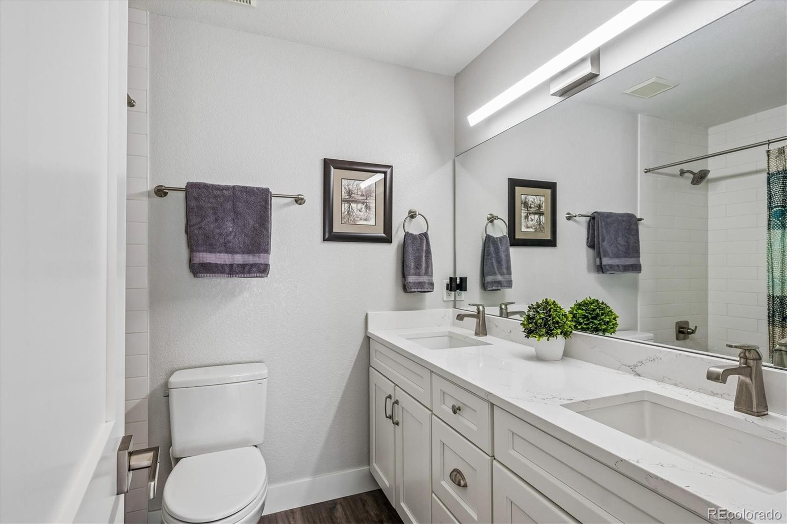 MLS Image #27 for 5358 s gray street,littleton, Colorado