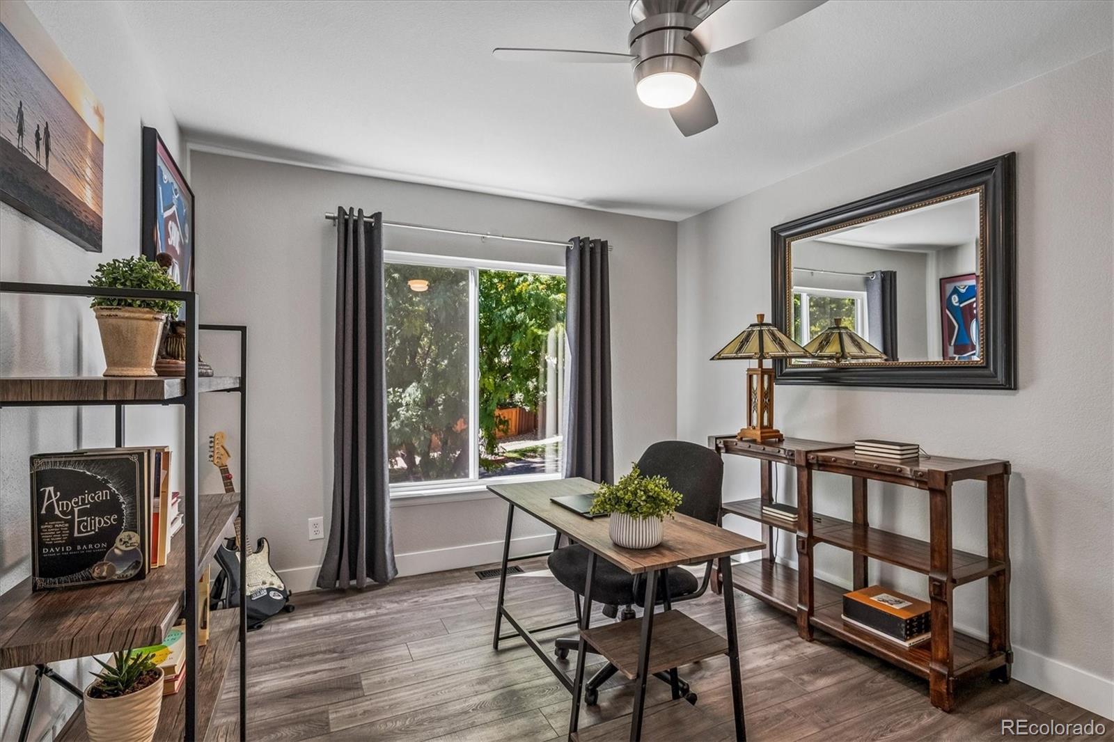 MLS Image #28 for 5358 s gray street,littleton, Colorado