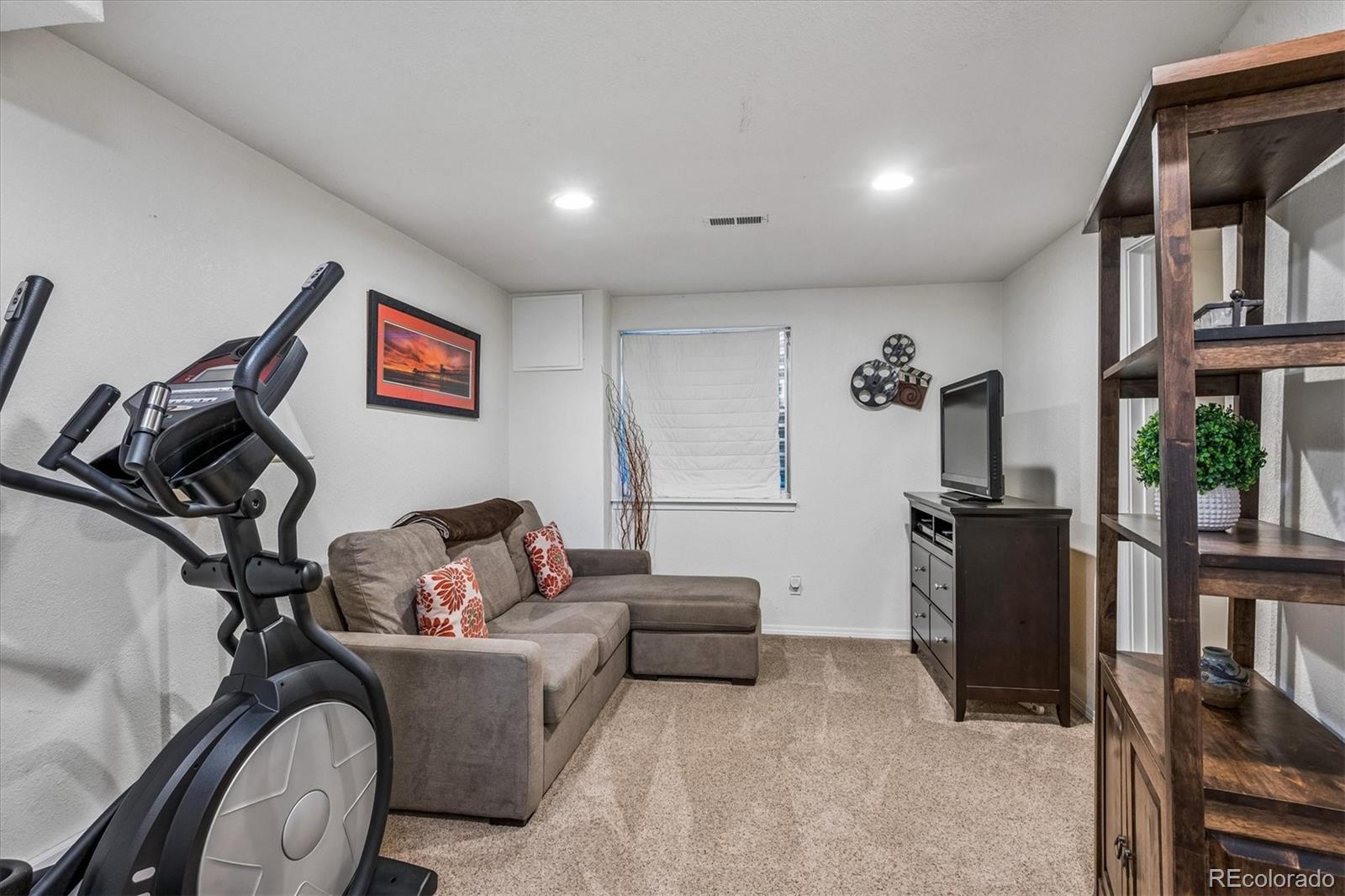 MLS Image #29 for 5358 s gray street,littleton, Colorado