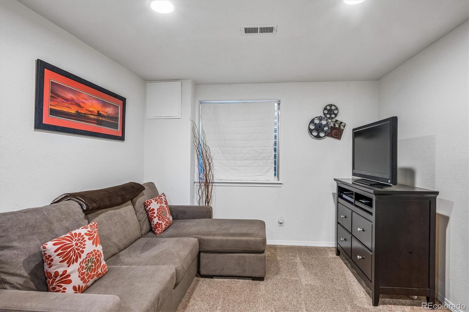 MLS Image #30 for 5358 s gray street,littleton, Colorado