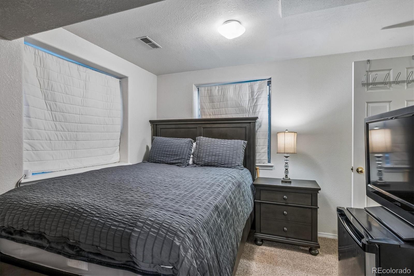 MLS Image #31 for 5358 s gray street,littleton, Colorado