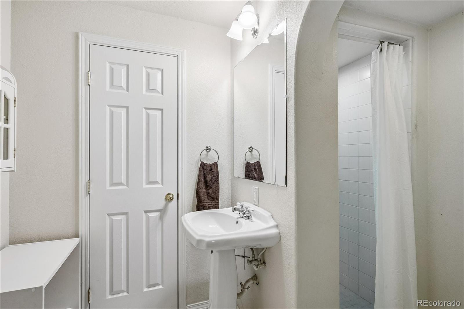 MLS Image #32 for 5358 s gray street,littleton, Colorado