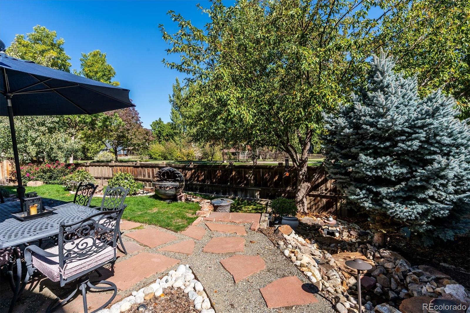 MLS Image #33 for 5358 s gray street,littleton, Colorado
