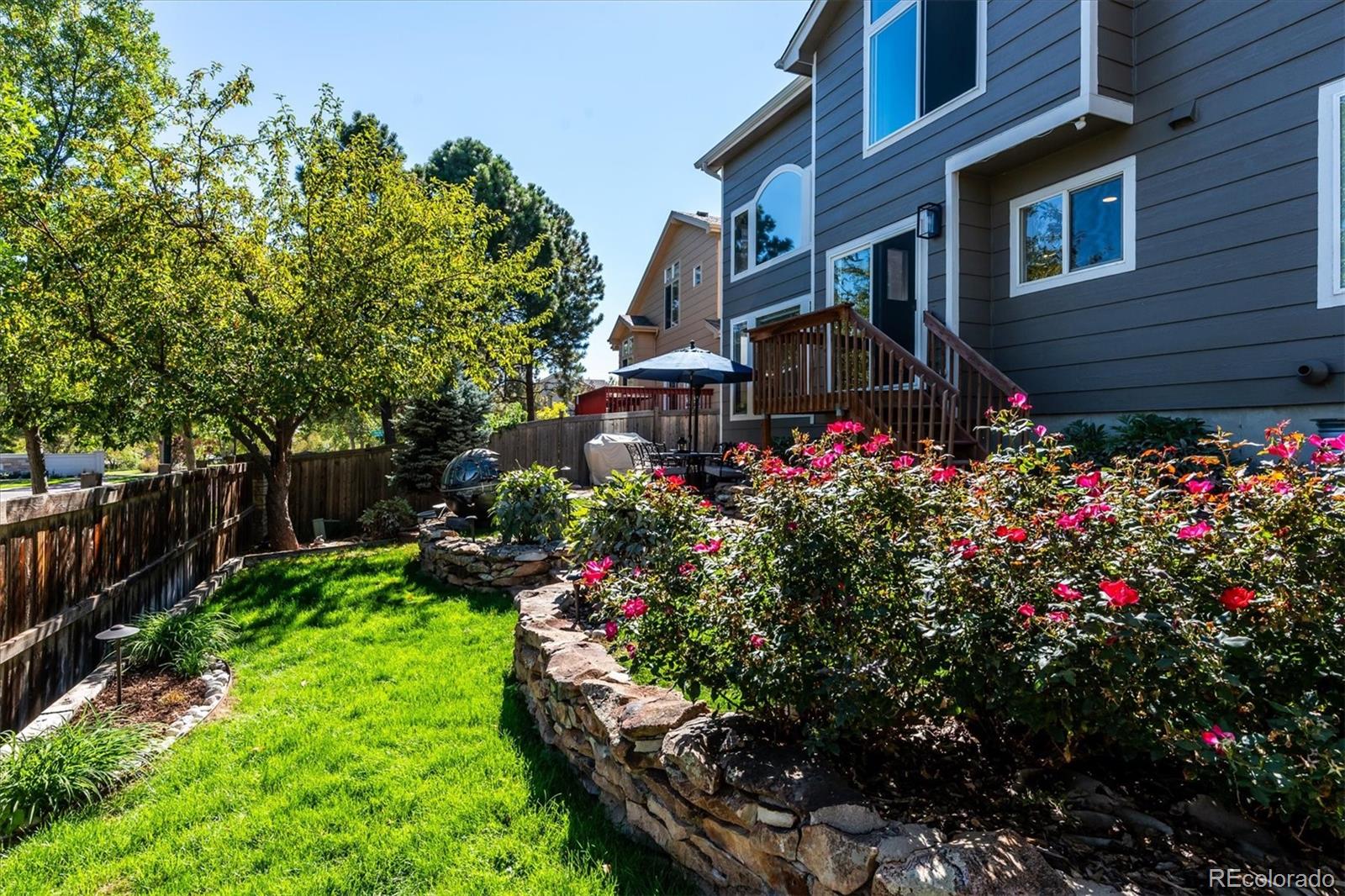 MLS Image #36 for 5358 s gray street,littleton, Colorado