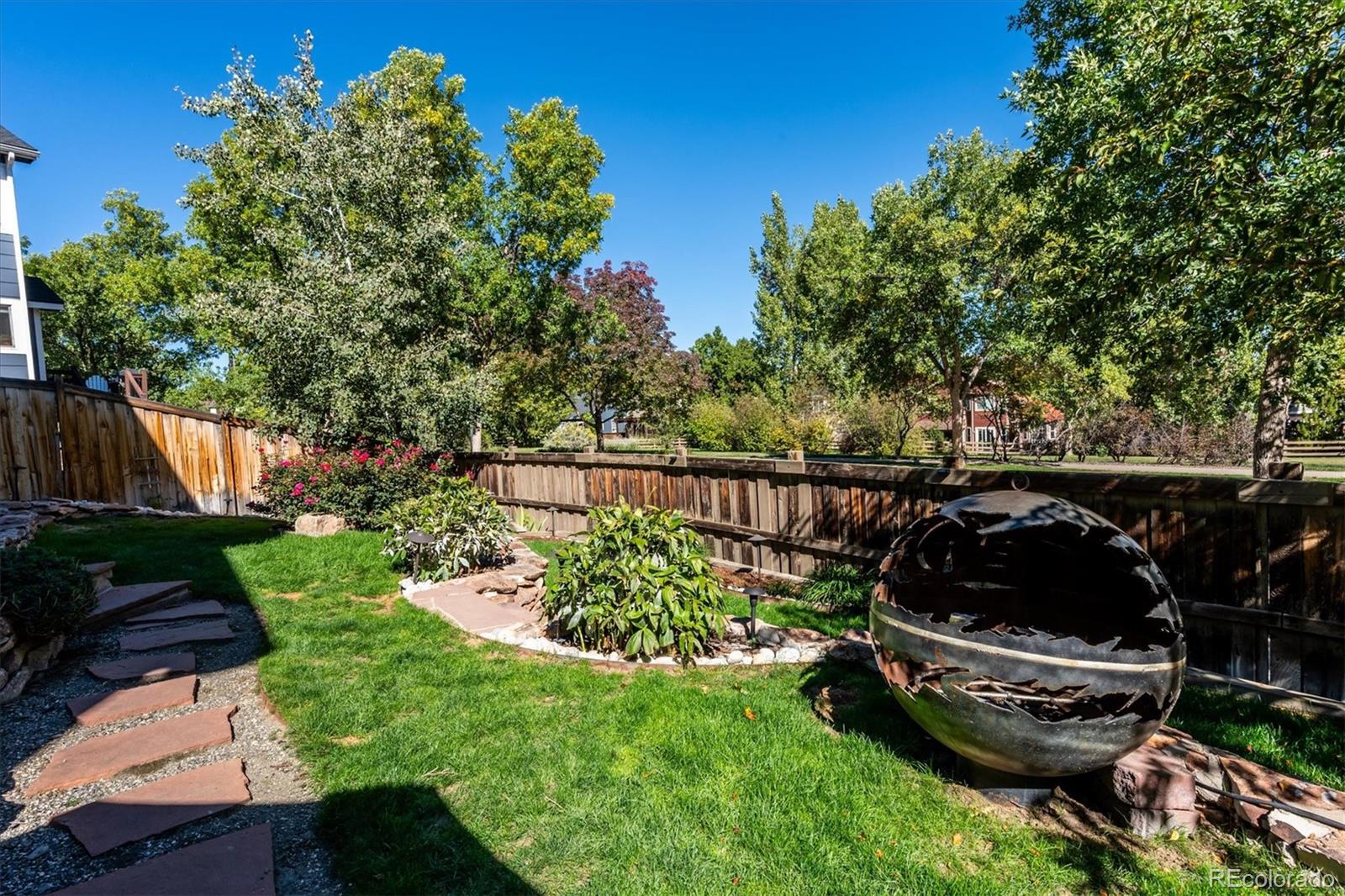 MLS Image #37 for 5358 s gray street,littleton, Colorado