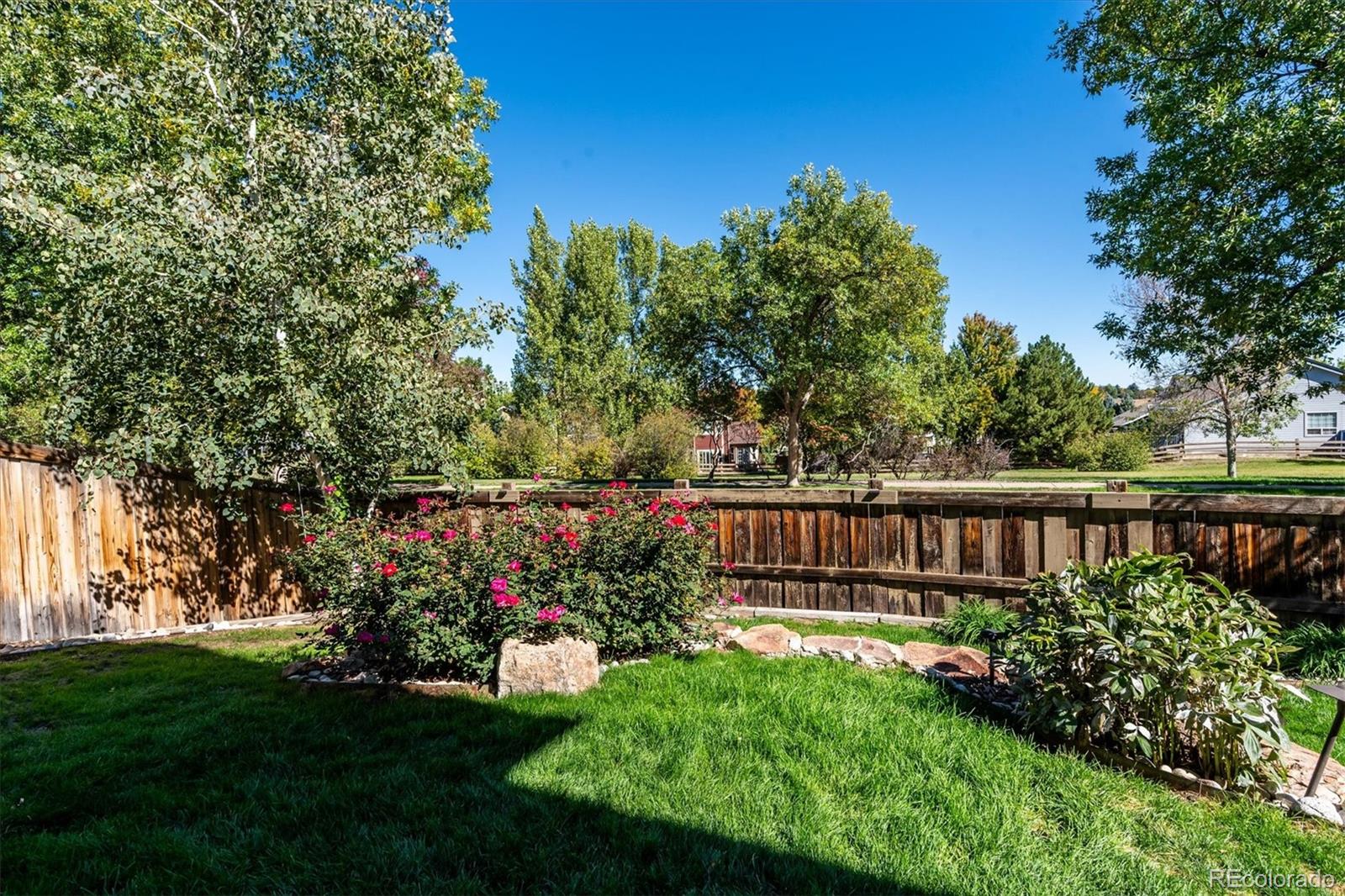 MLS Image #38 for 5358 s gray street,littleton, Colorado