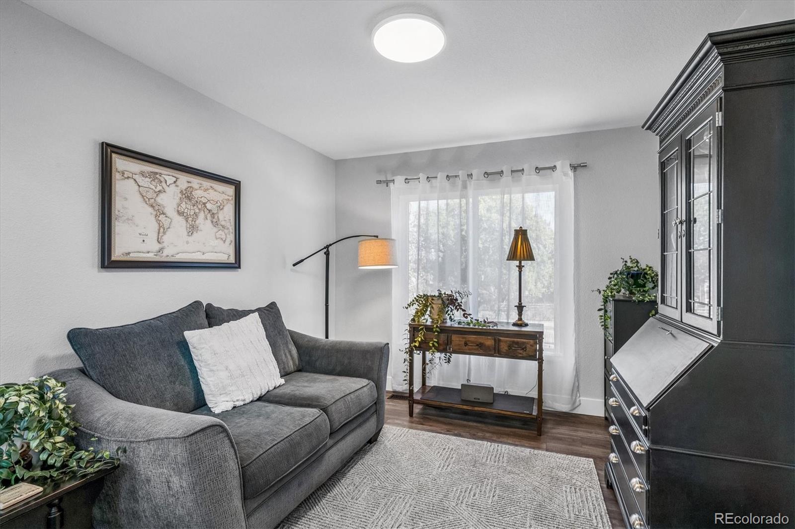MLS Image #4 for 5358 s gray street,littleton, Colorado