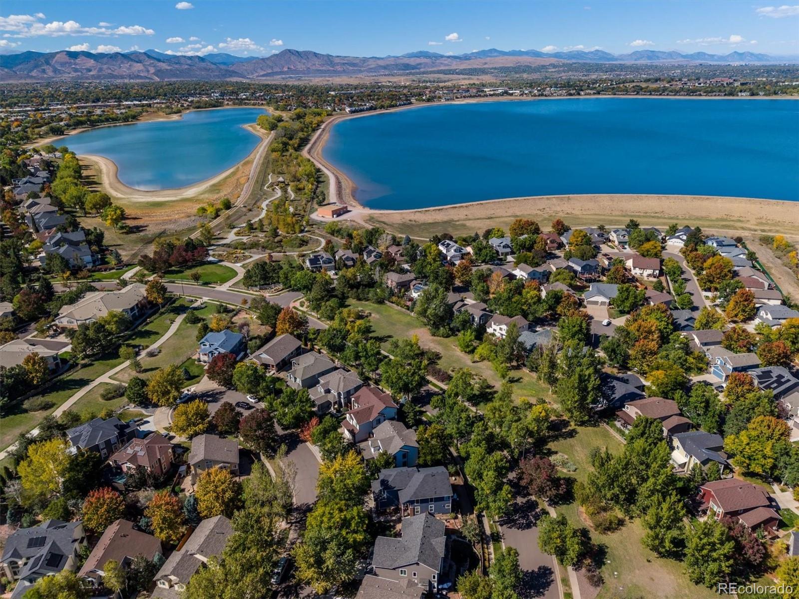 MLS Image #41 for 5358 s gray street,littleton, Colorado