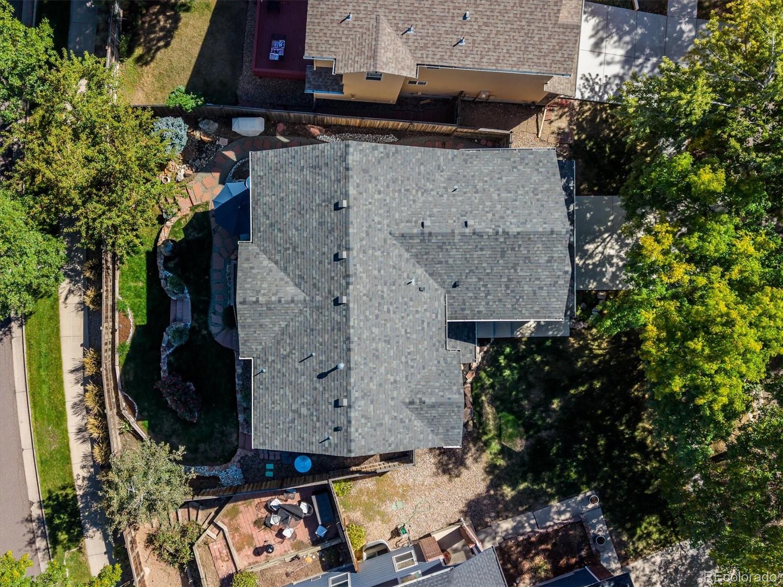 MLS Image #42 for 5358 s gray street,littleton, Colorado