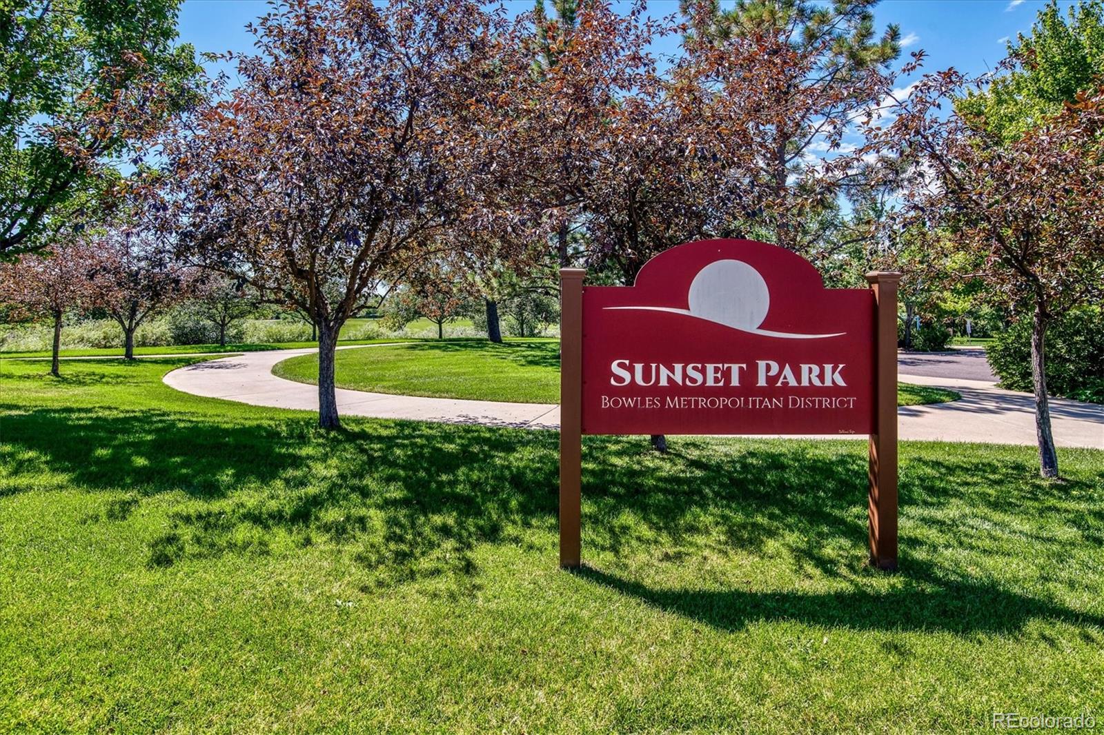 MLS Image #43 for 5358 s gray street,littleton, Colorado
