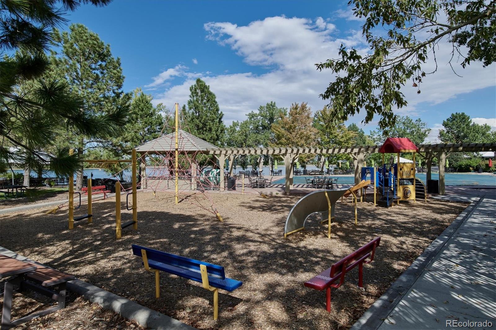MLS Image #44 for 5358 s gray street,littleton, Colorado
