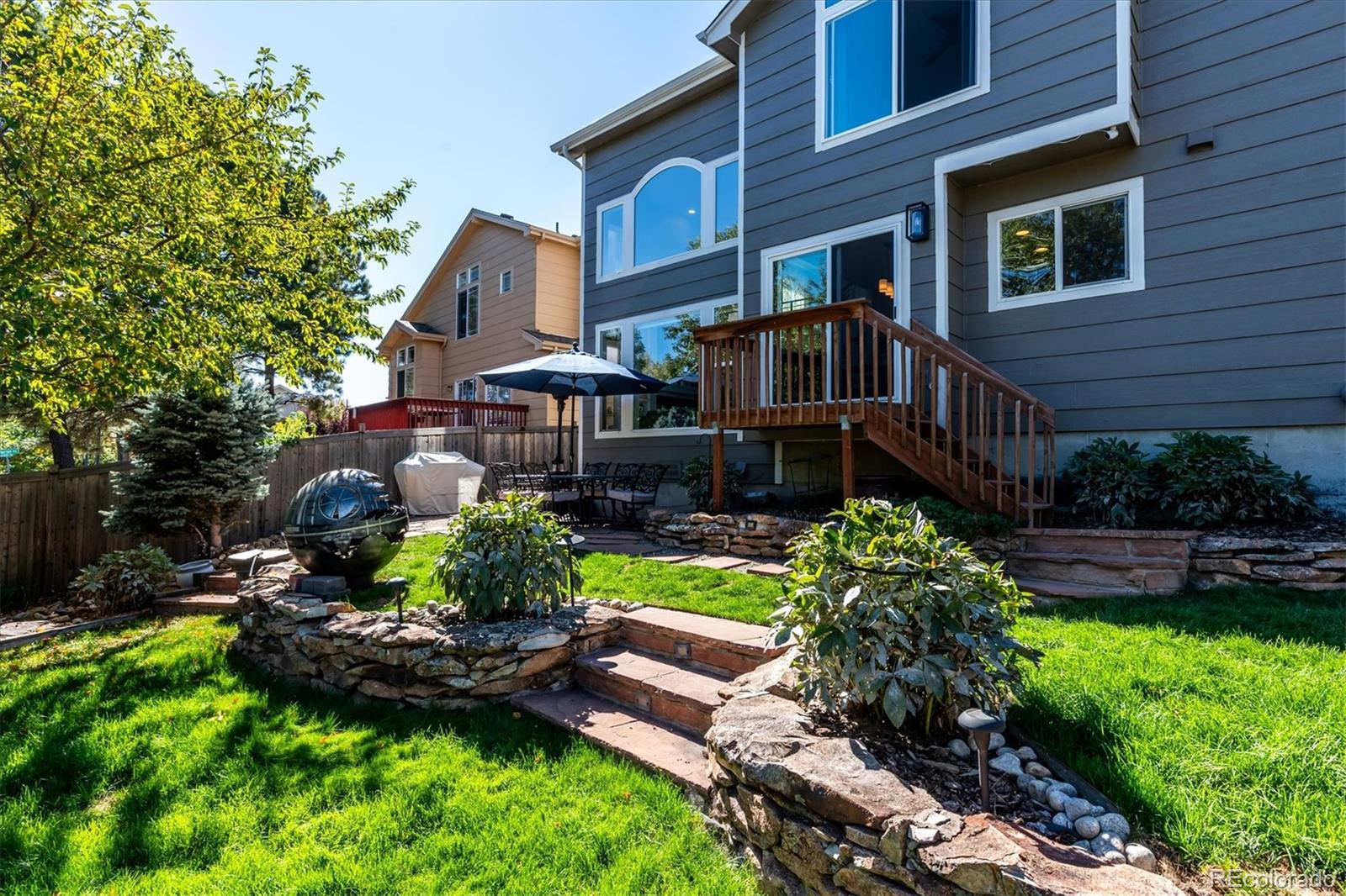 MLS Image #49 for 5358 s gray street,littleton, Colorado