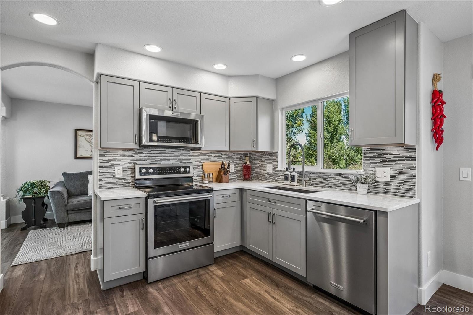 MLS Image #6 for 5358 s gray street,littleton, Colorado