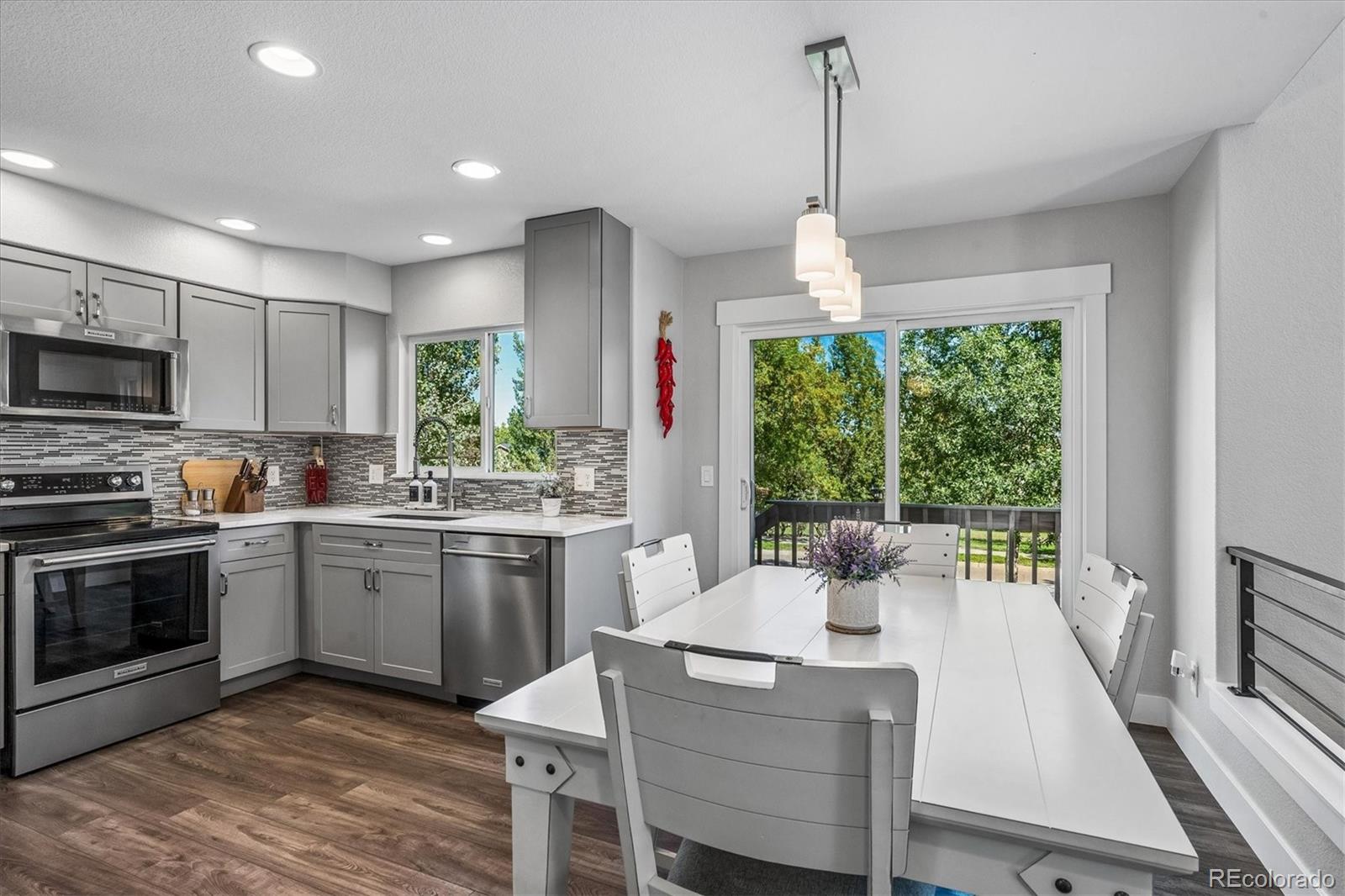MLS Image #7 for 5358 s gray street,littleton, Colorado